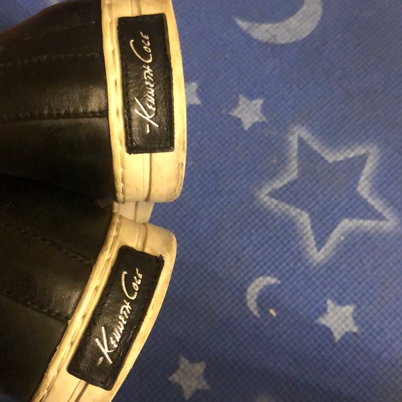 Kenneth Cole men shoes - Picture 7 of 11